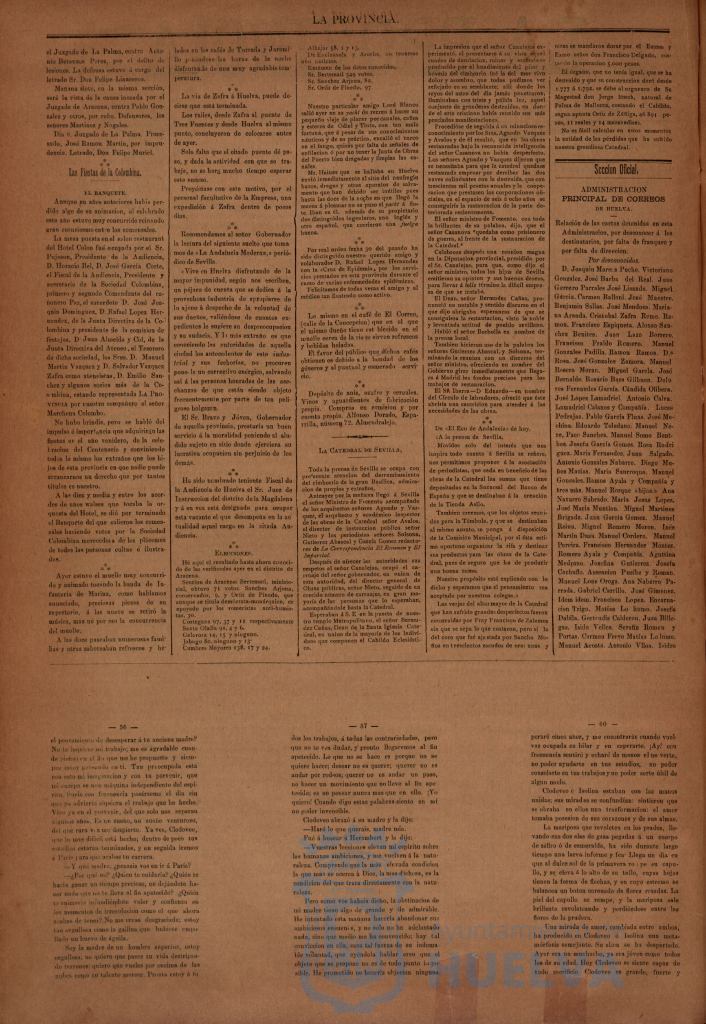 * Image 10