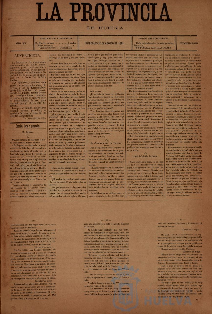 * Image 41