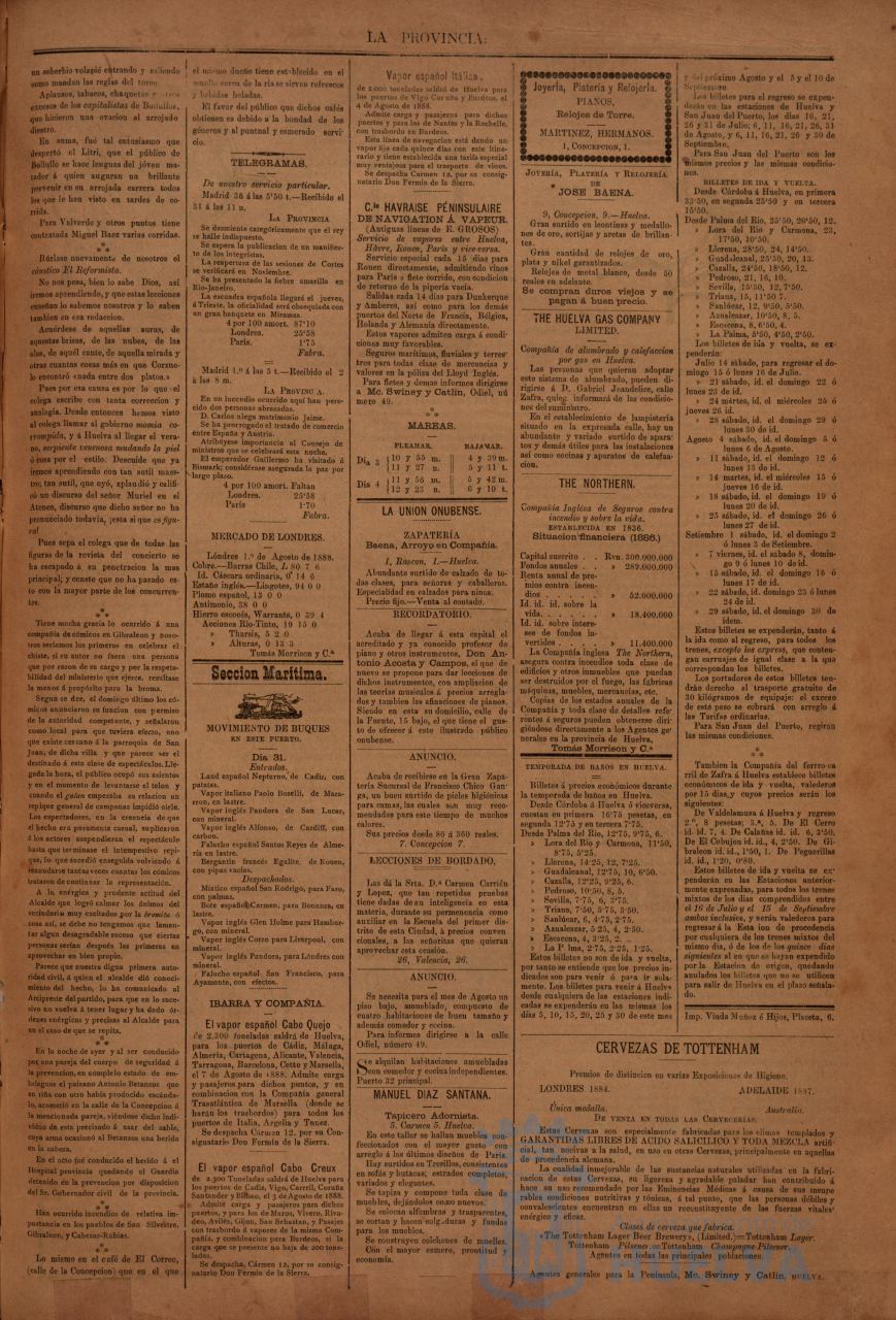 * Image 3