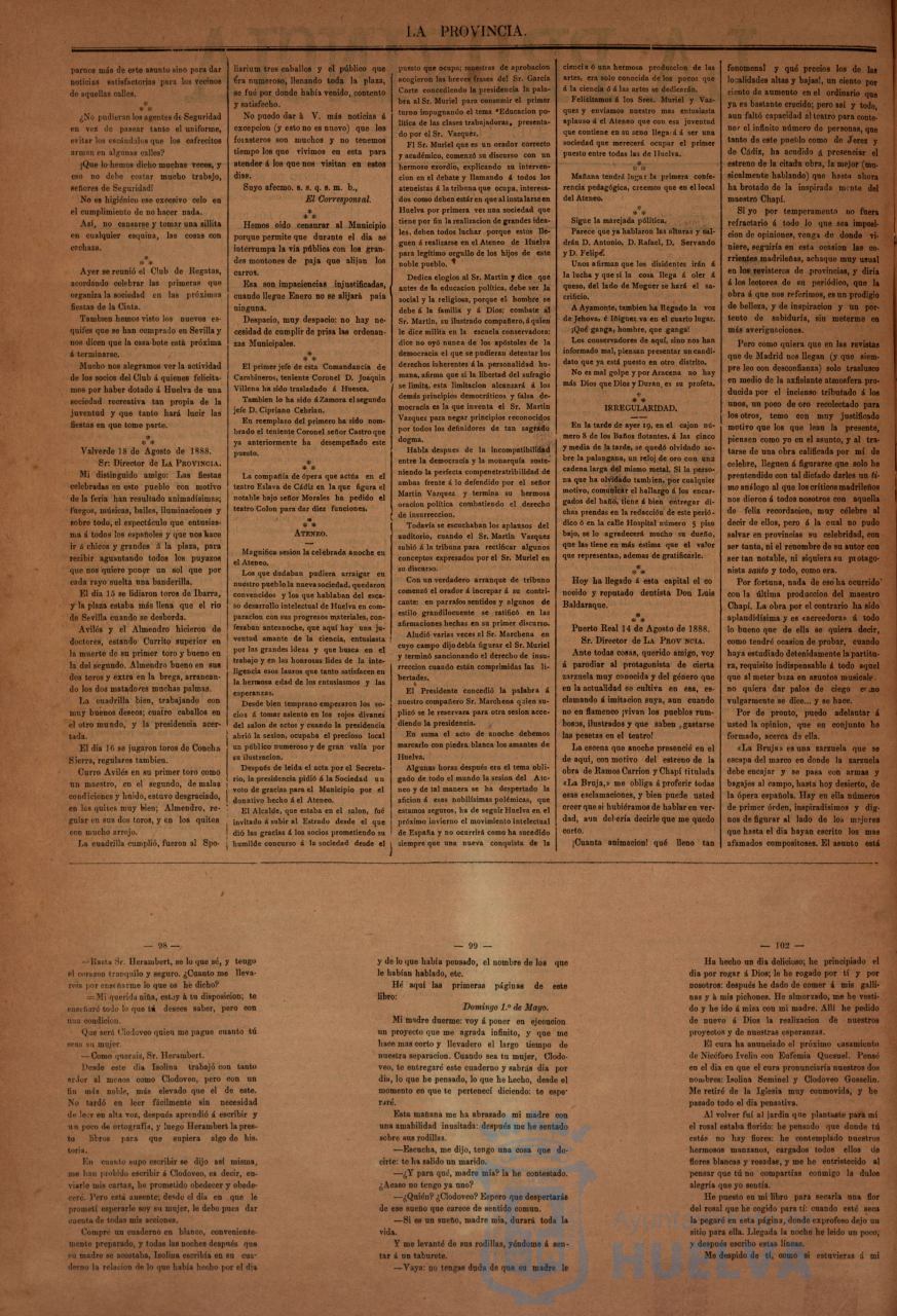 * Image 38