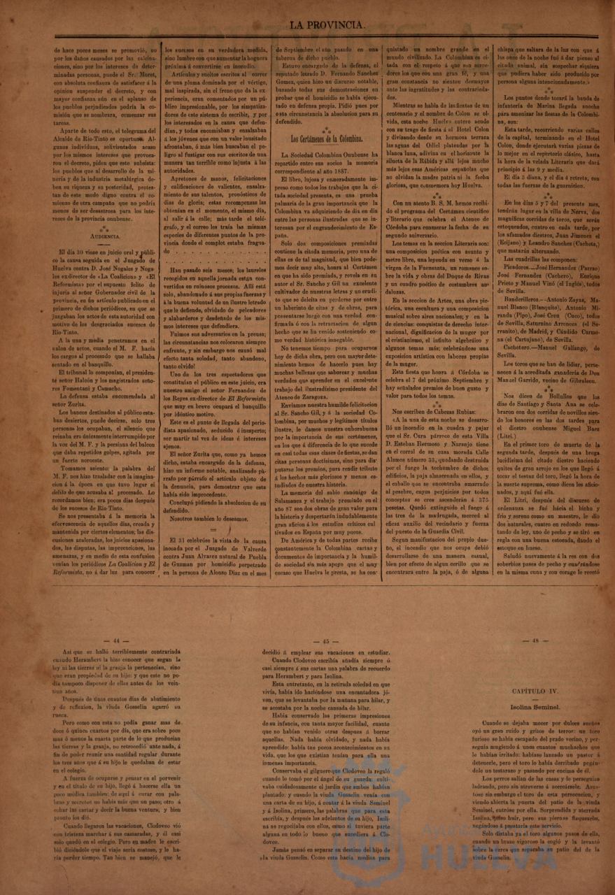 * Image 2