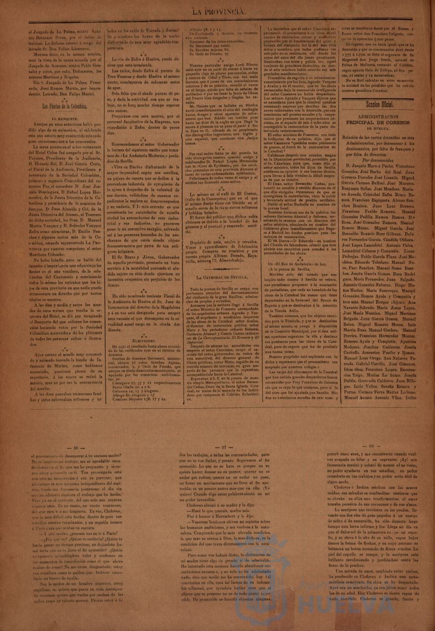 * Image 10