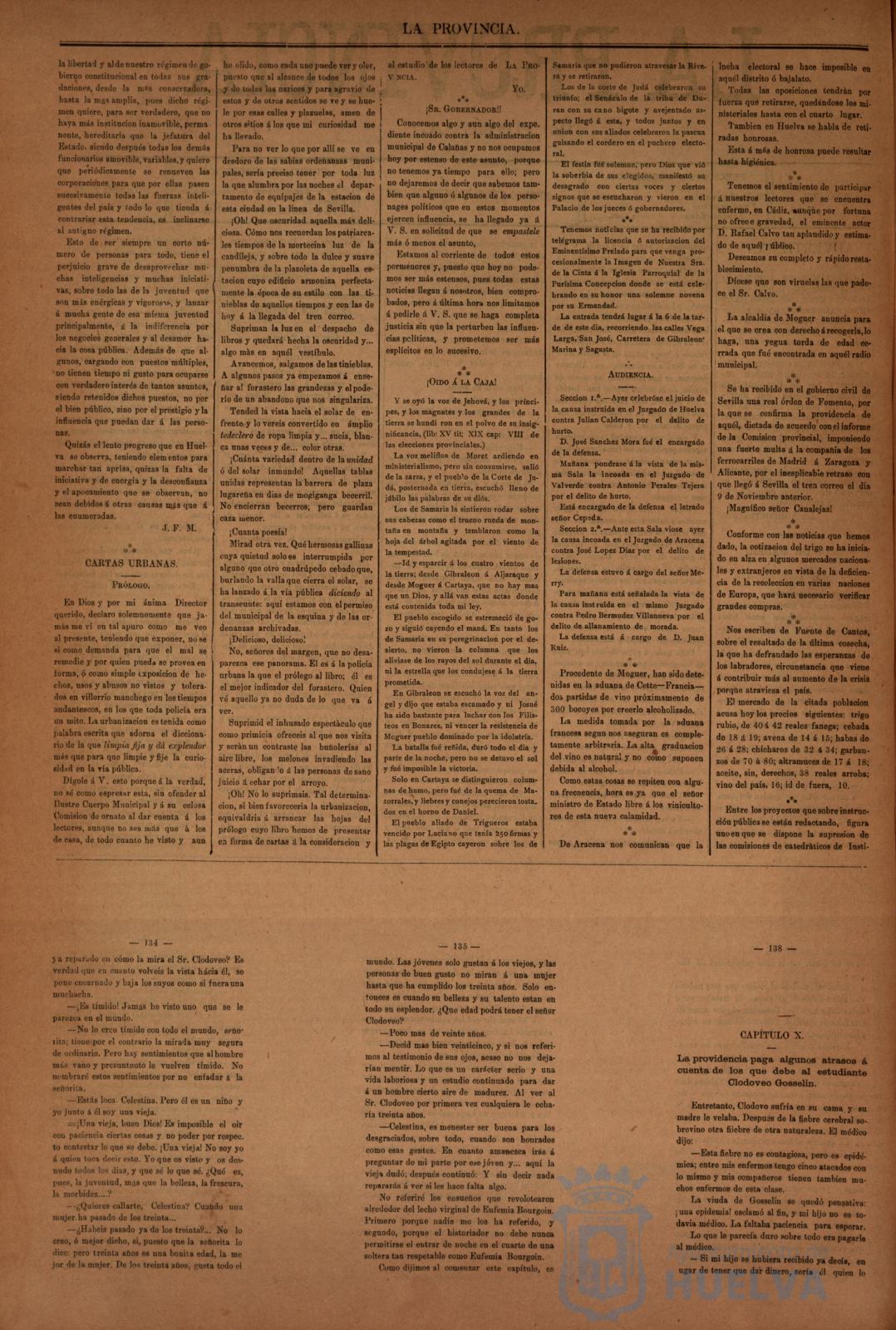 * Image 2