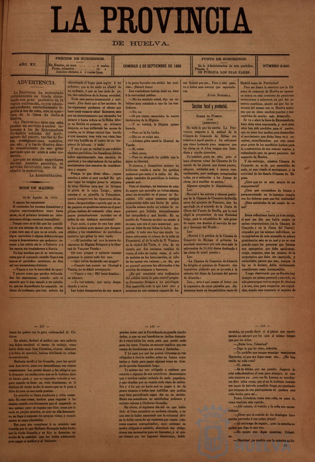 * Image 1