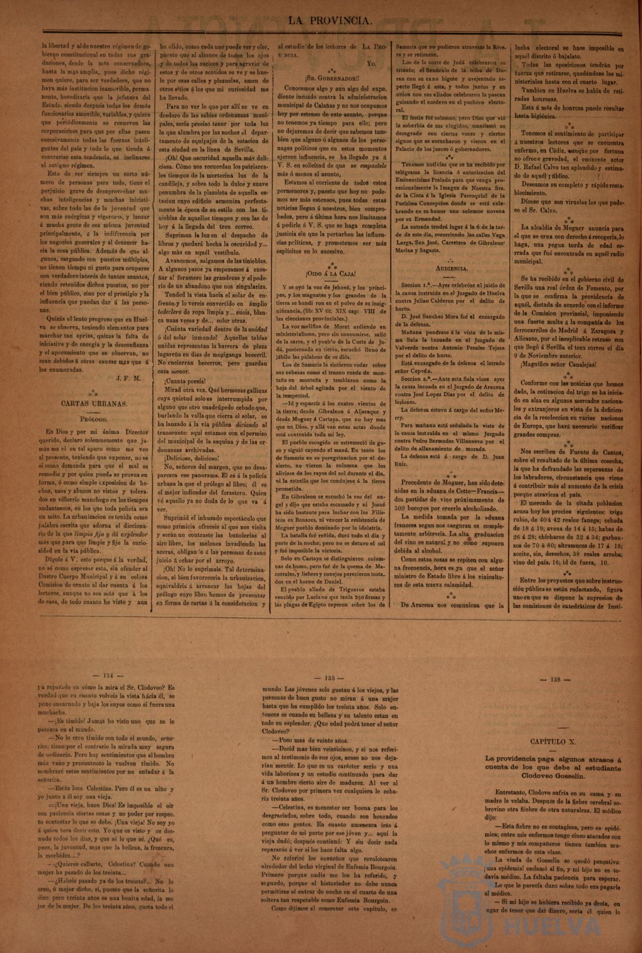 * Image 2