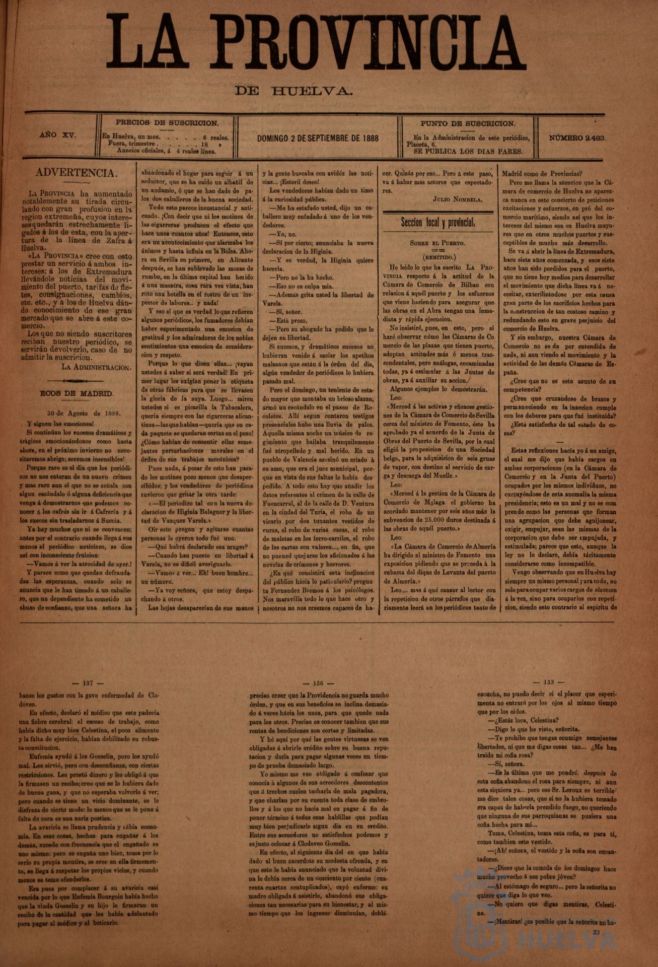 * Image 1
