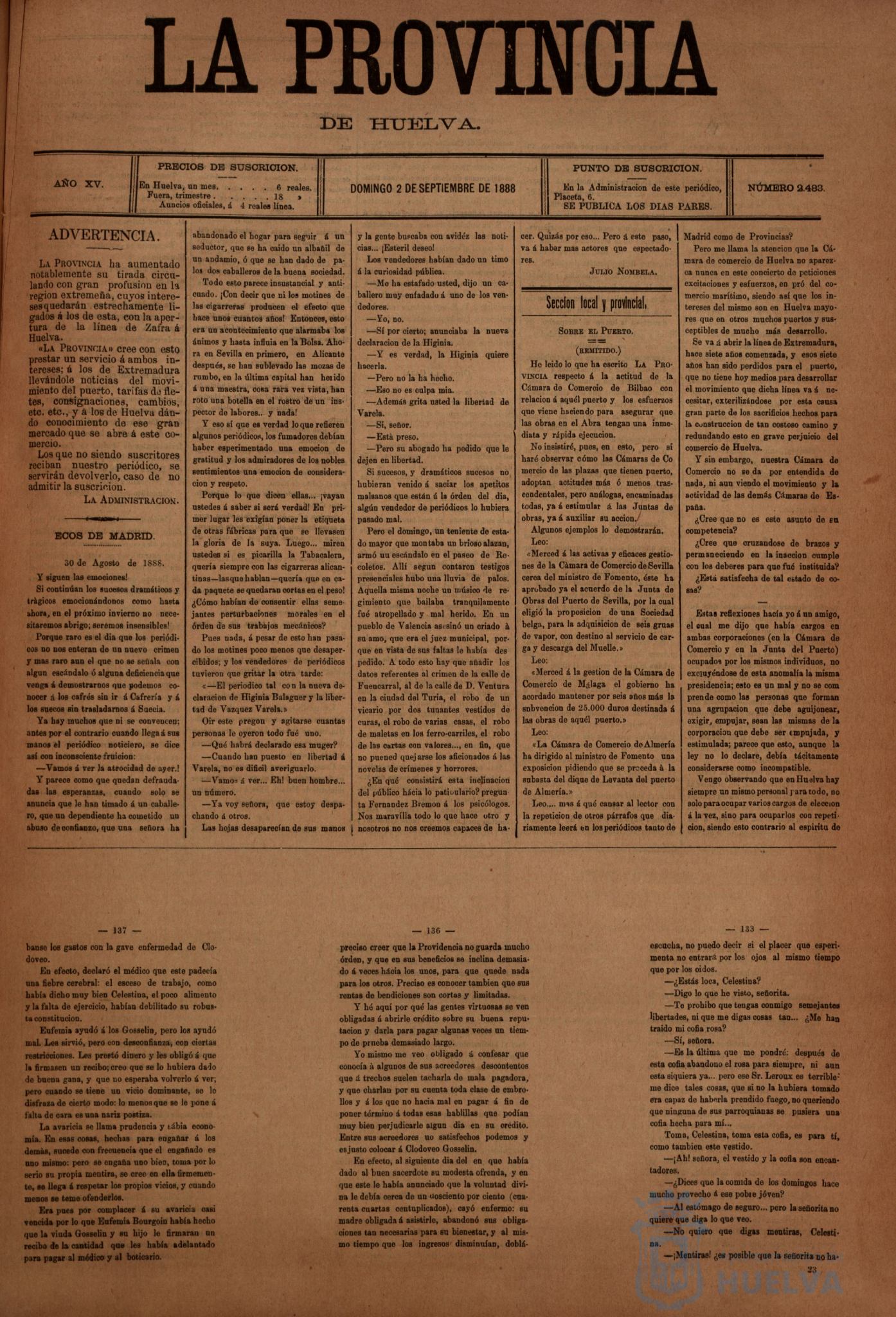 * Image 1