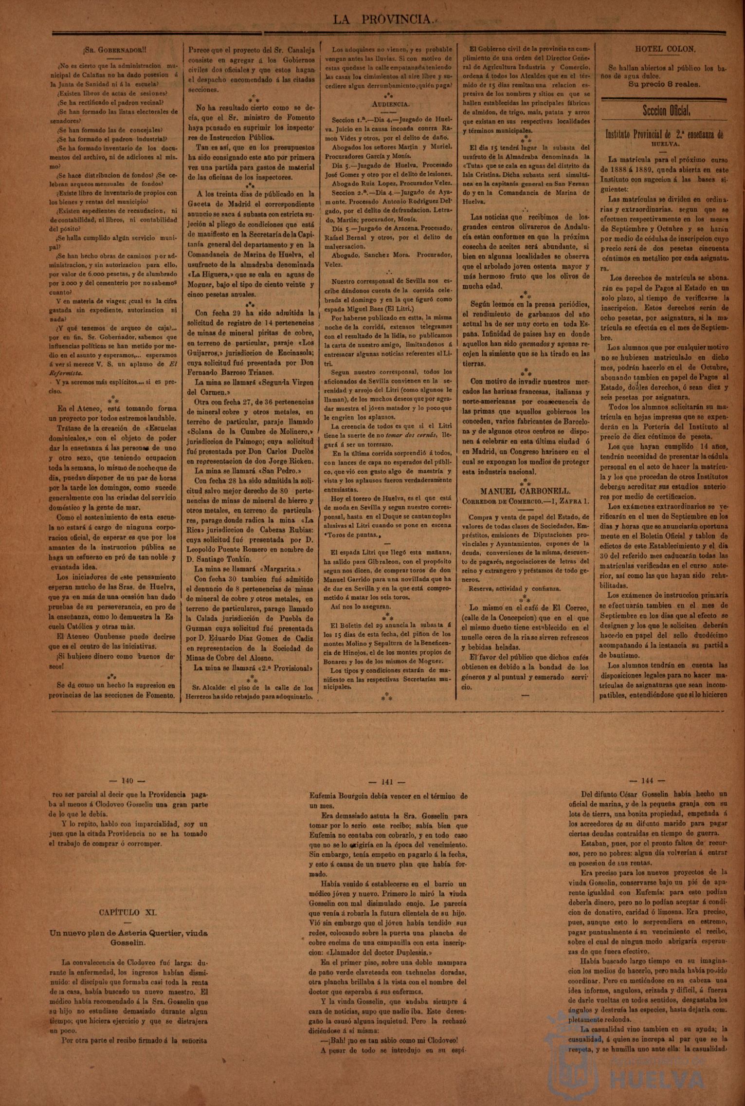 * Image 6