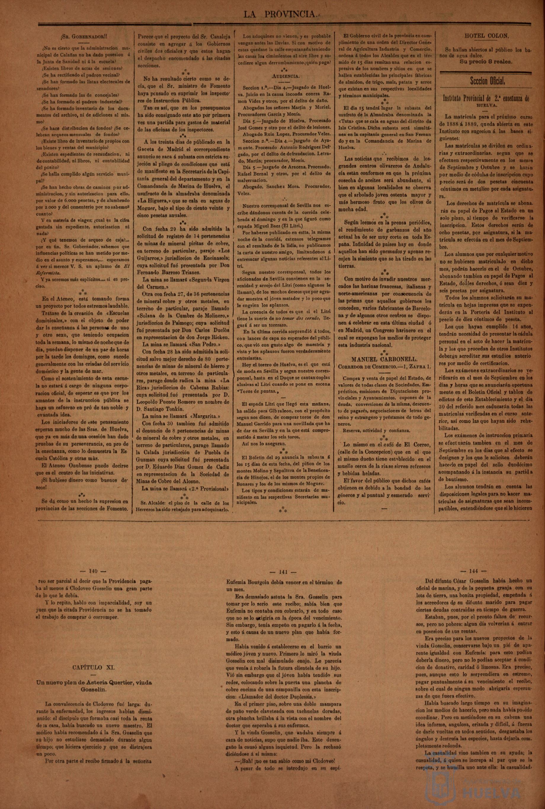 * Image 6