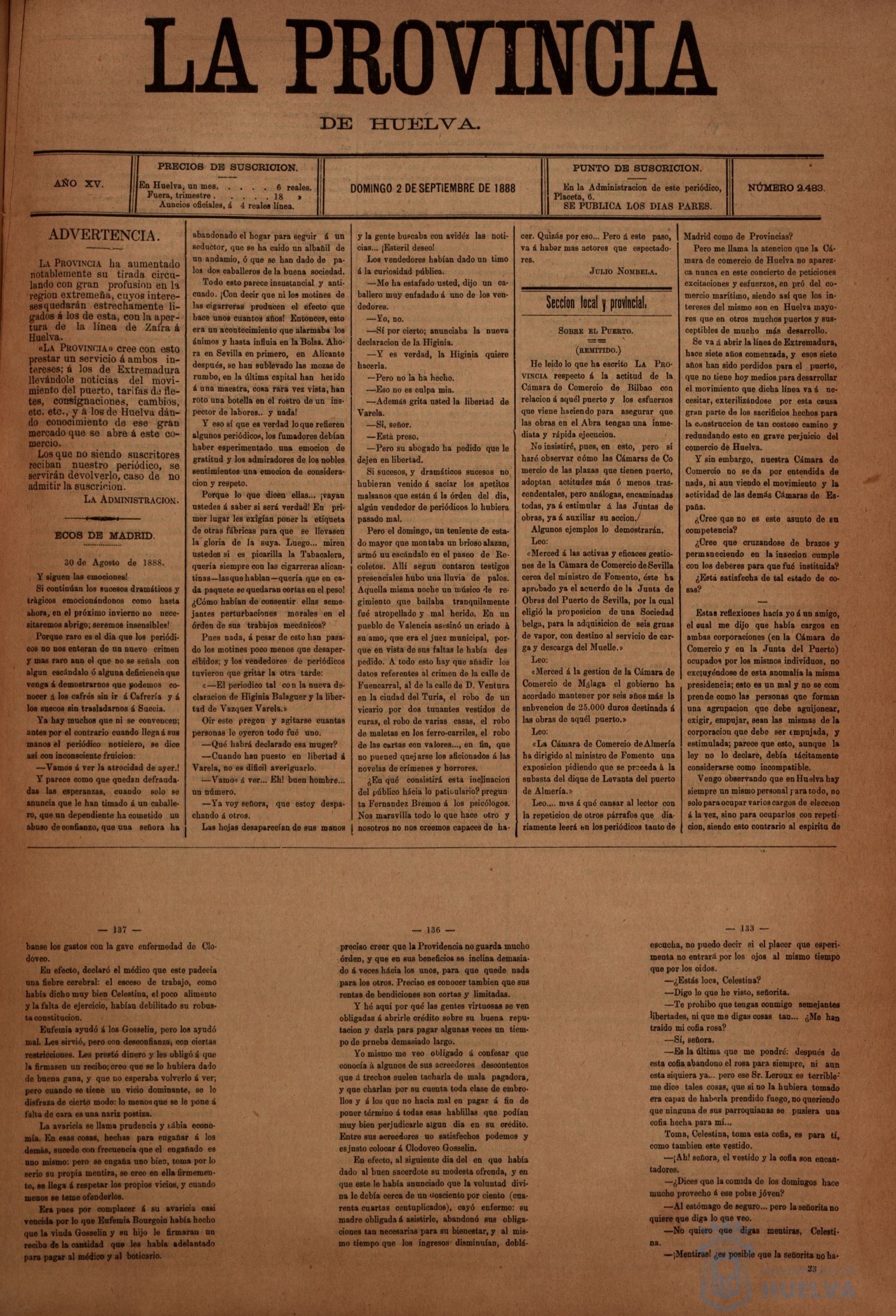 * Image 1