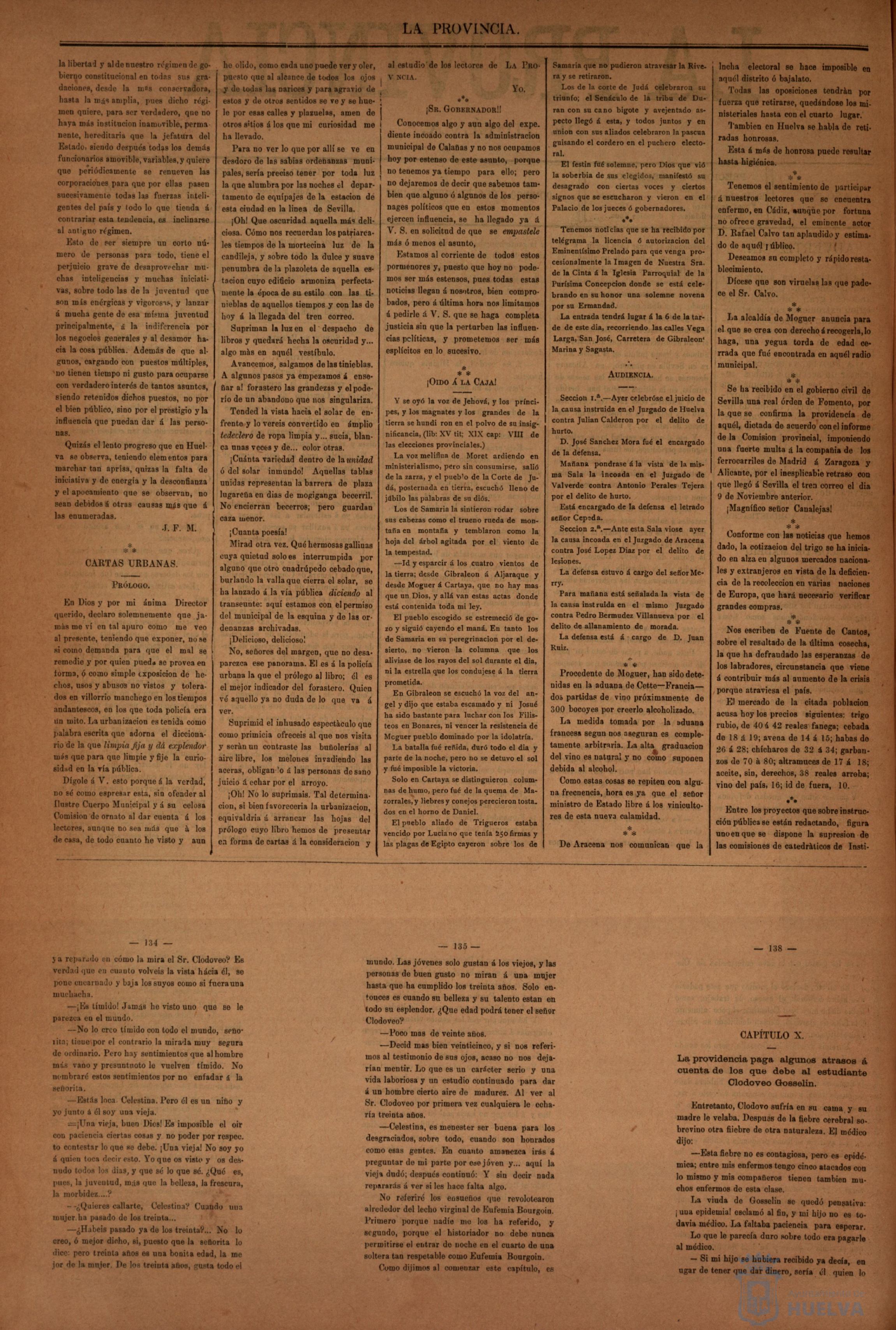 * Image 2