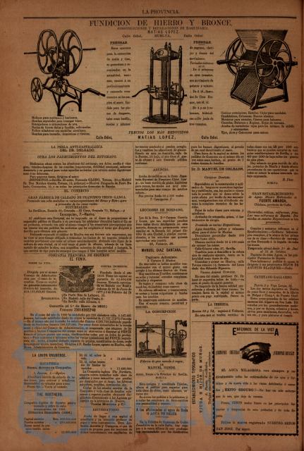 * Image 4