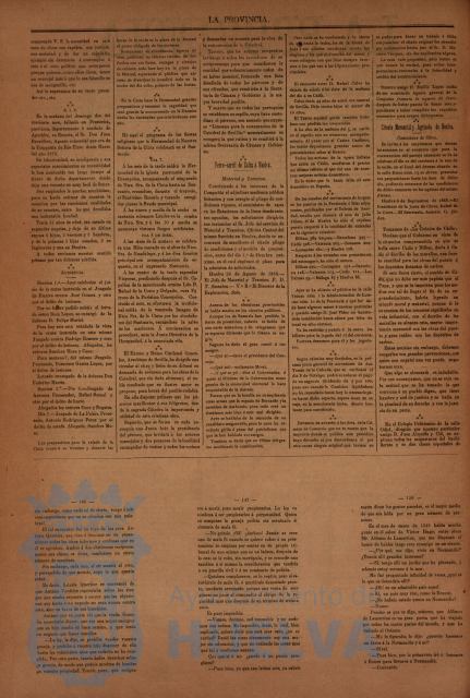 * Image 10