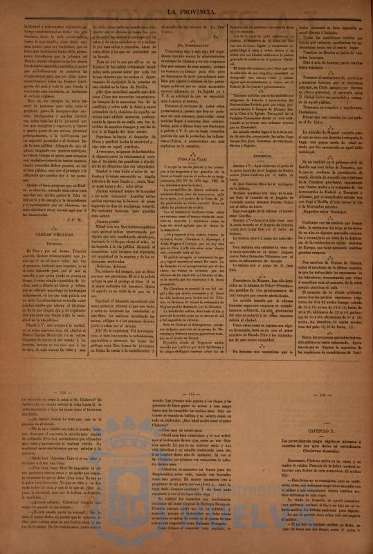 * Image 2