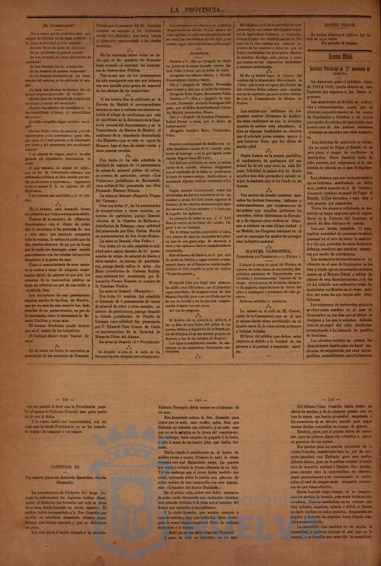 * Image 6