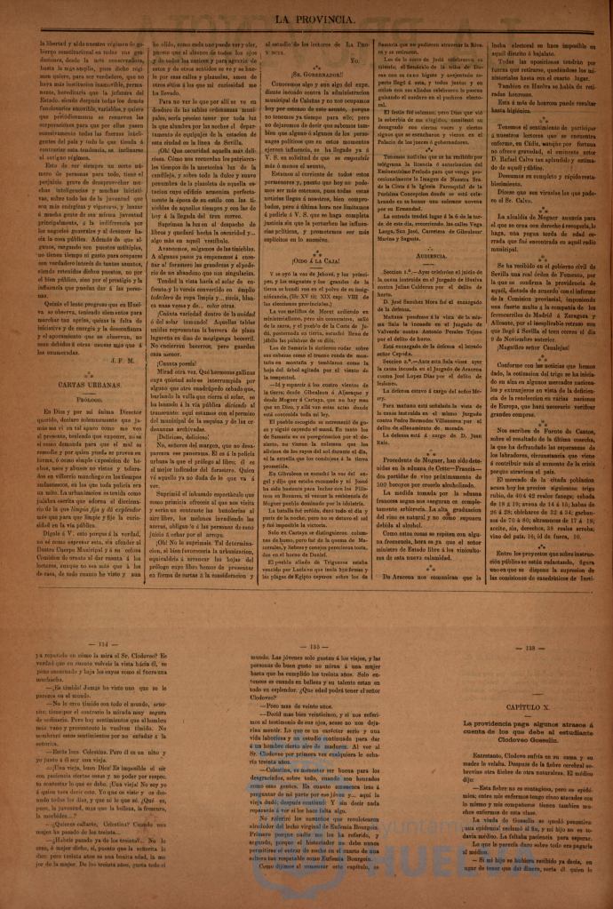 * Image 2