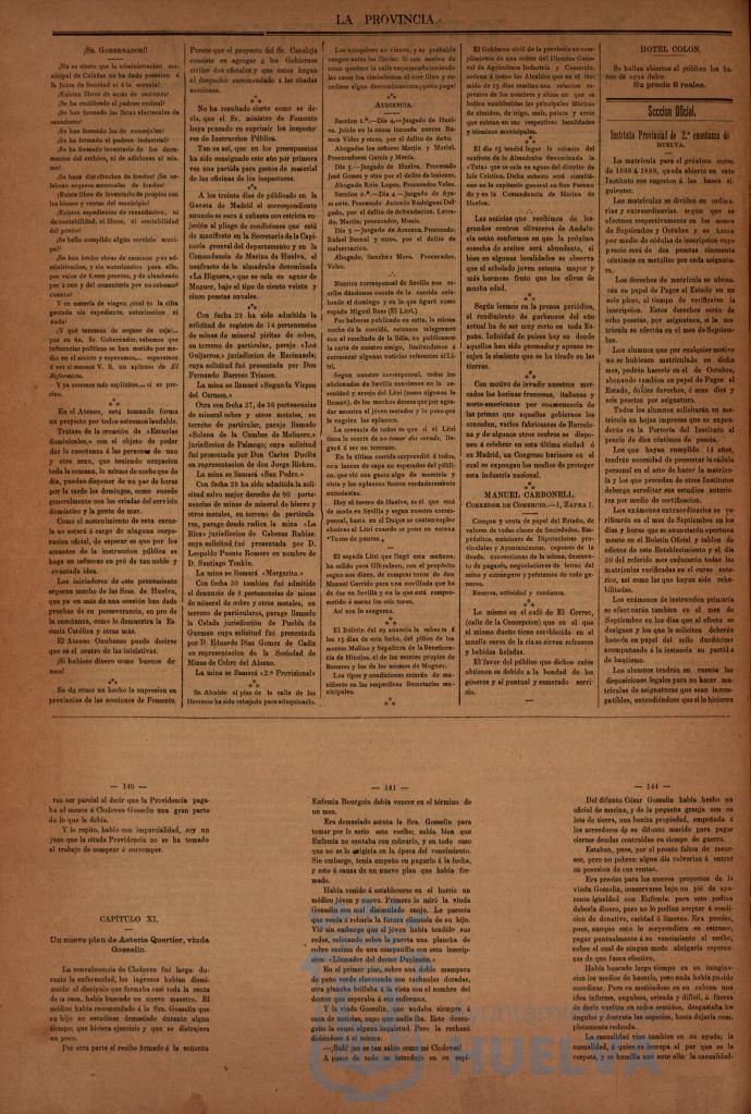 * Image 6