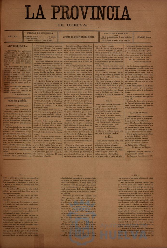 * Image 23