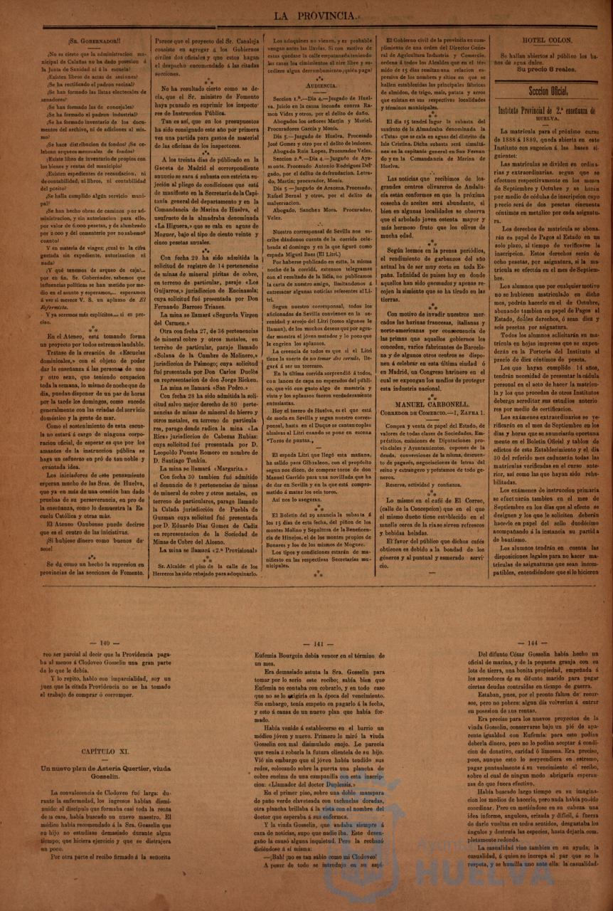 * Image 6
