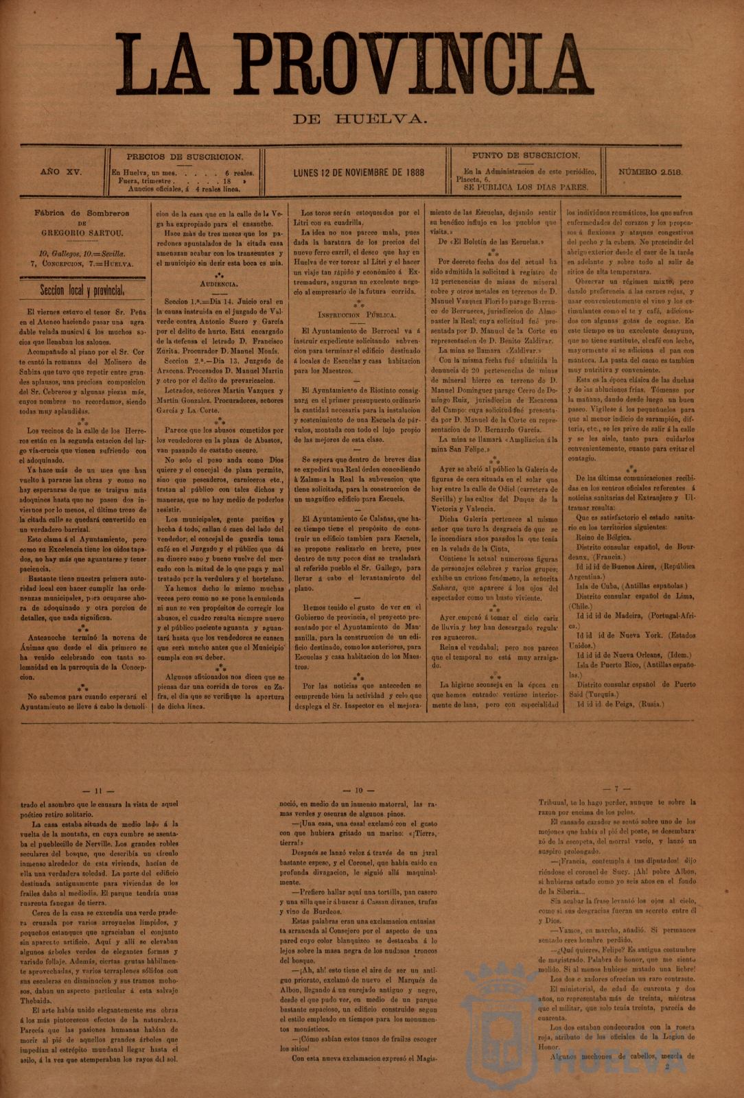 * Image 21
