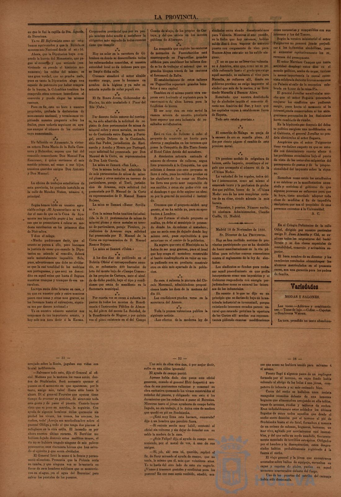 * Image 38