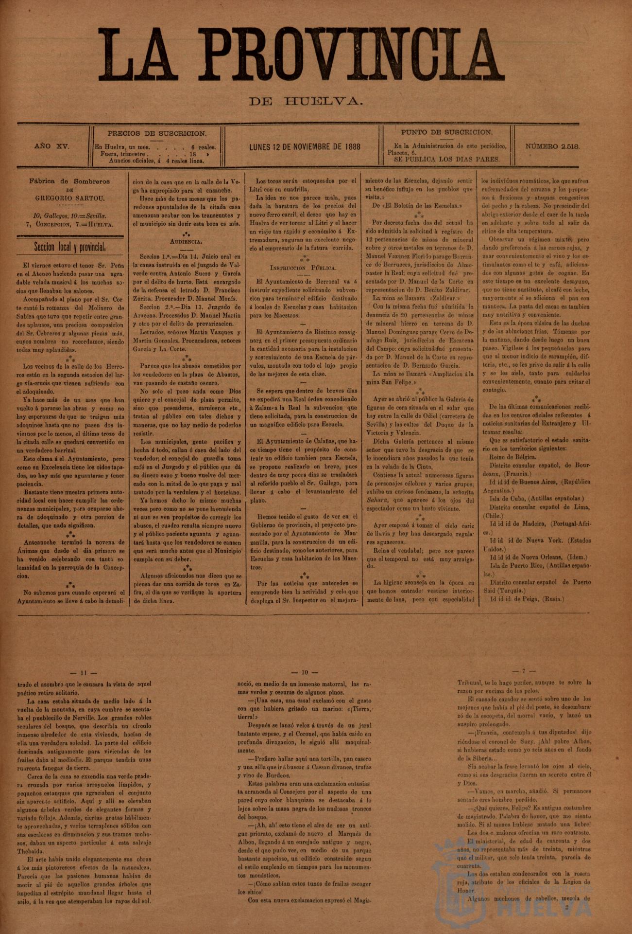 * Image 21