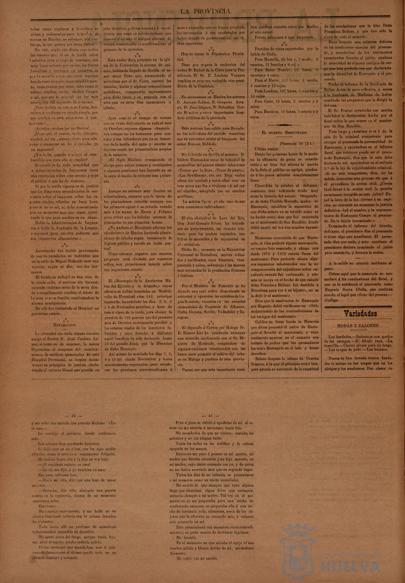 * Image 2
