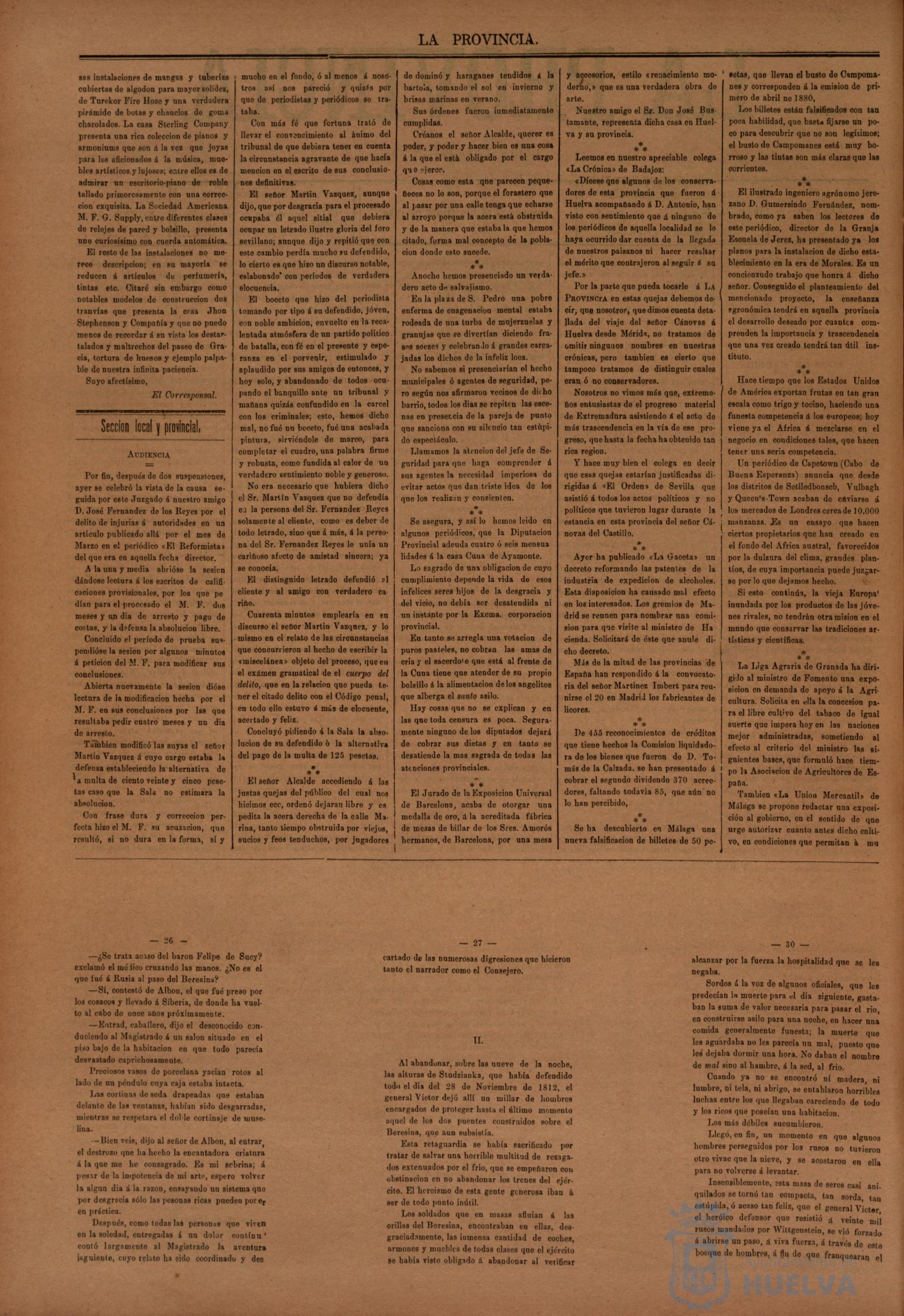 * Image 34