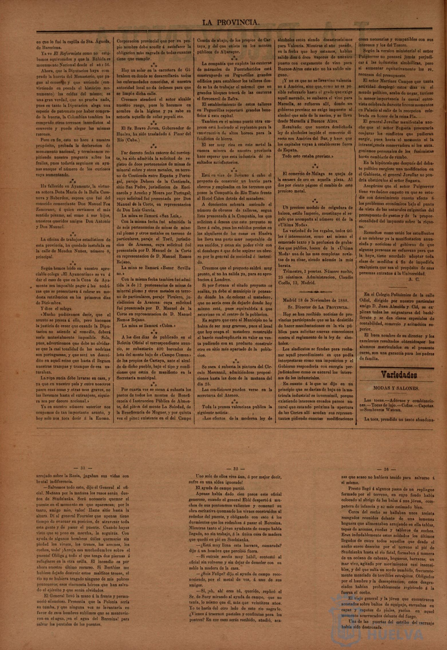 * Image 38