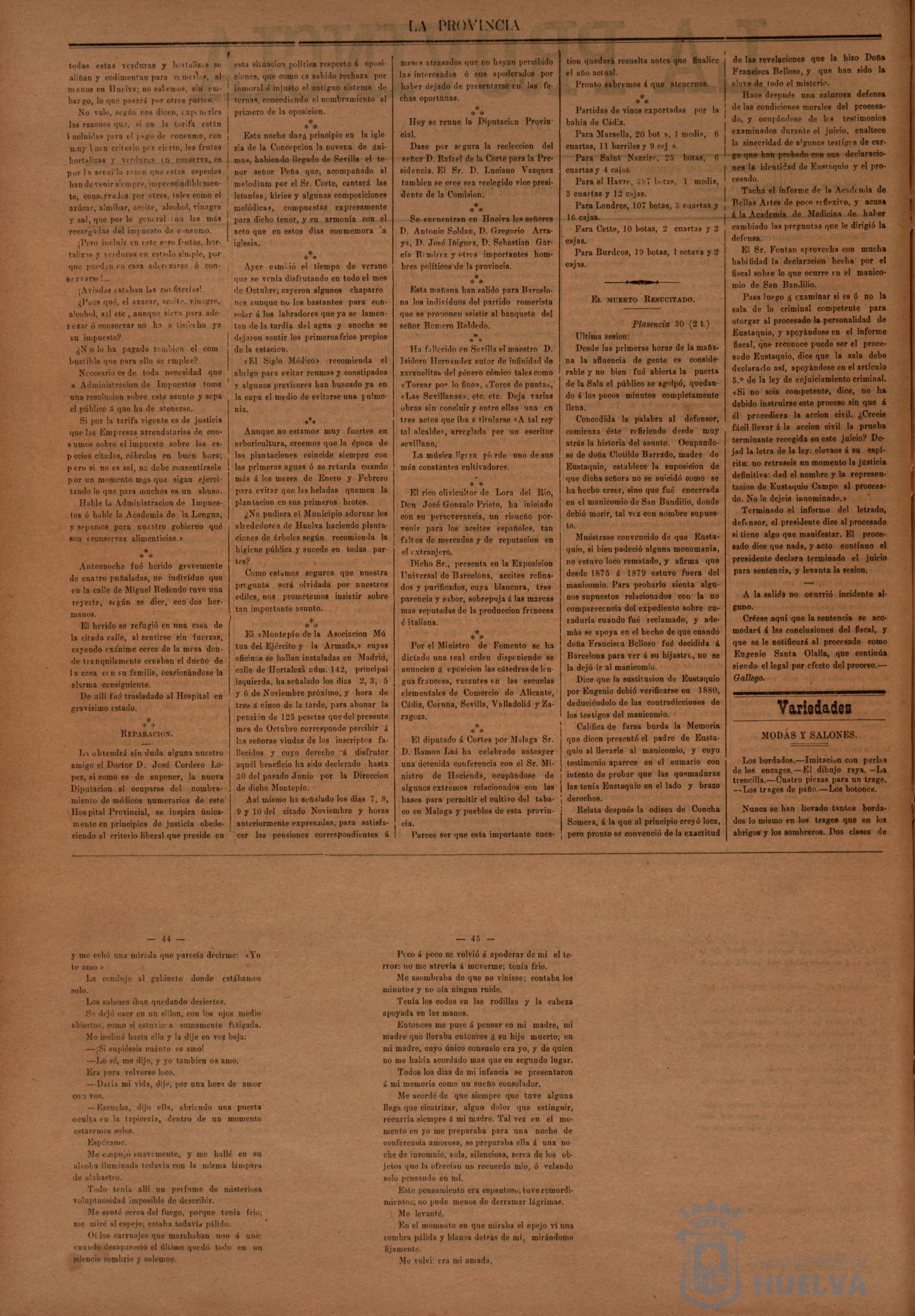 * Image 2