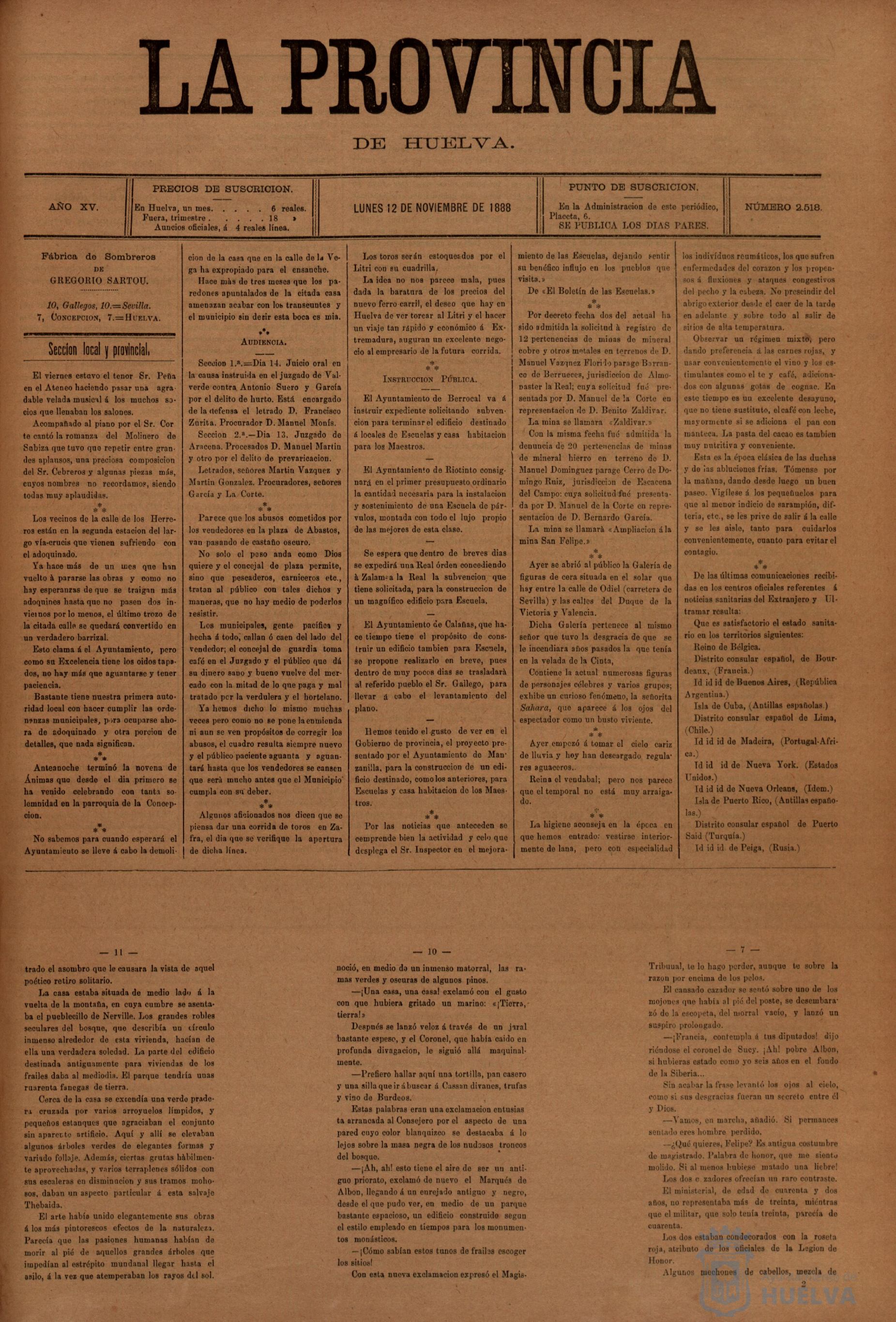 * Image 21