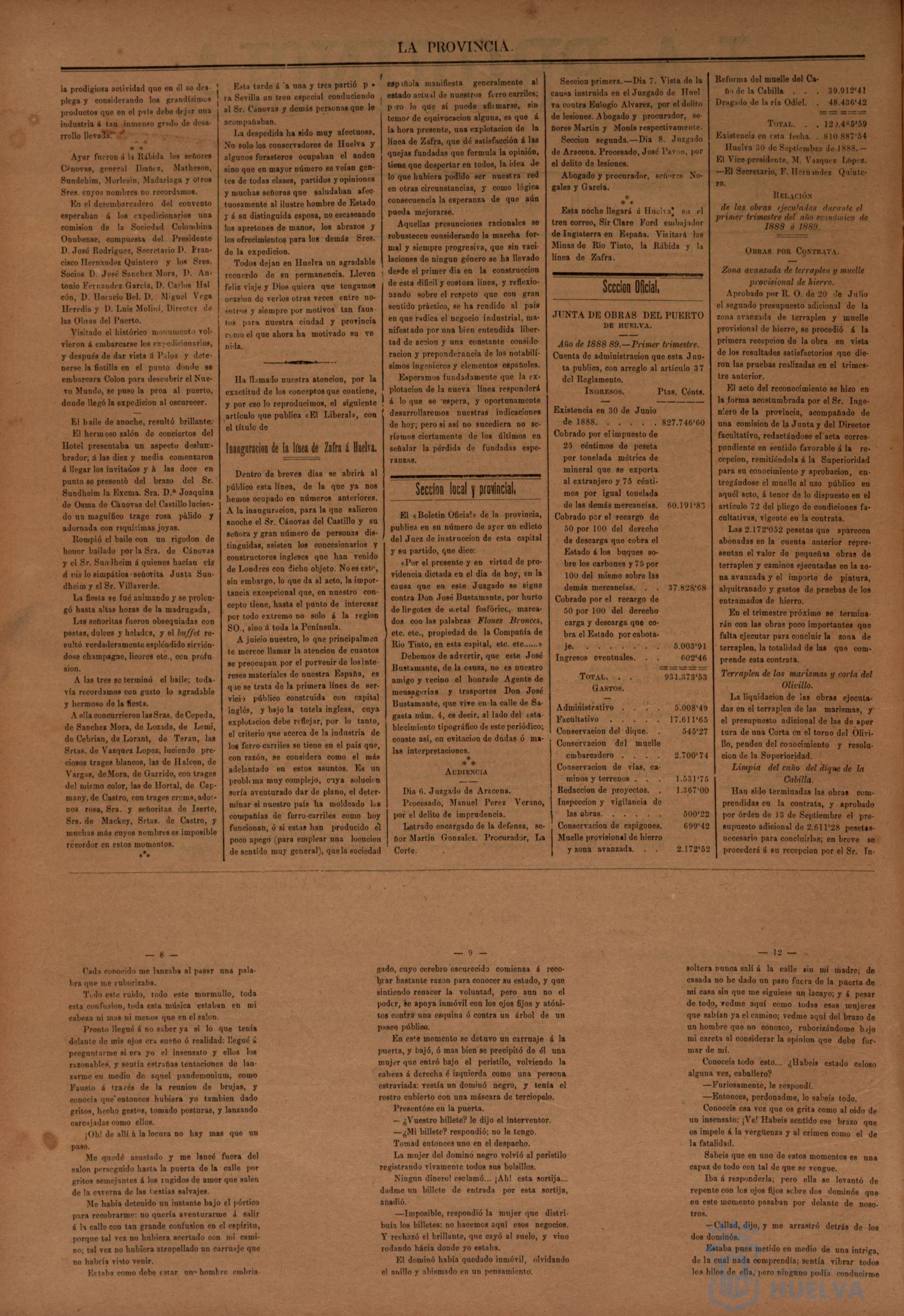 * Image 10