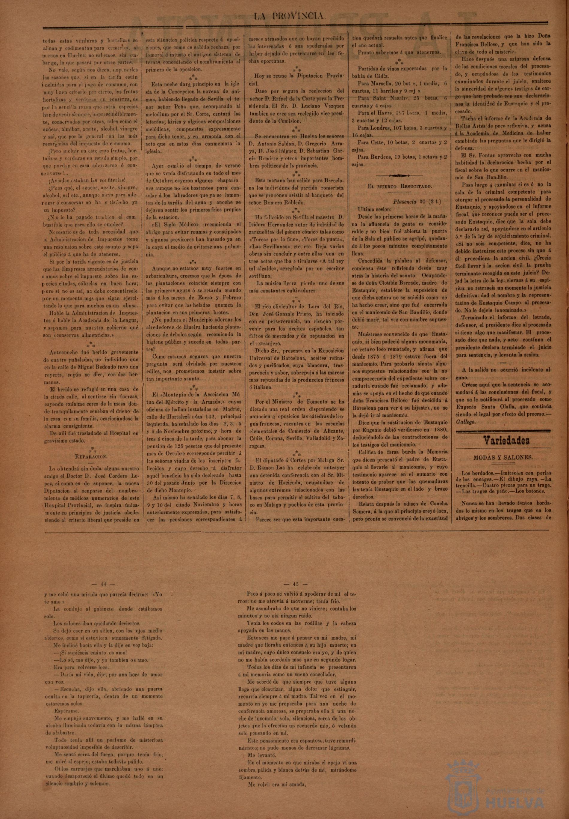 * Image 2