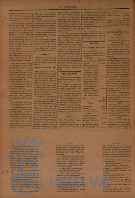 * Image 10