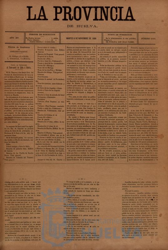 * Image 9