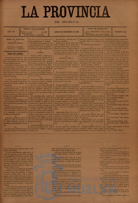 * Image 21