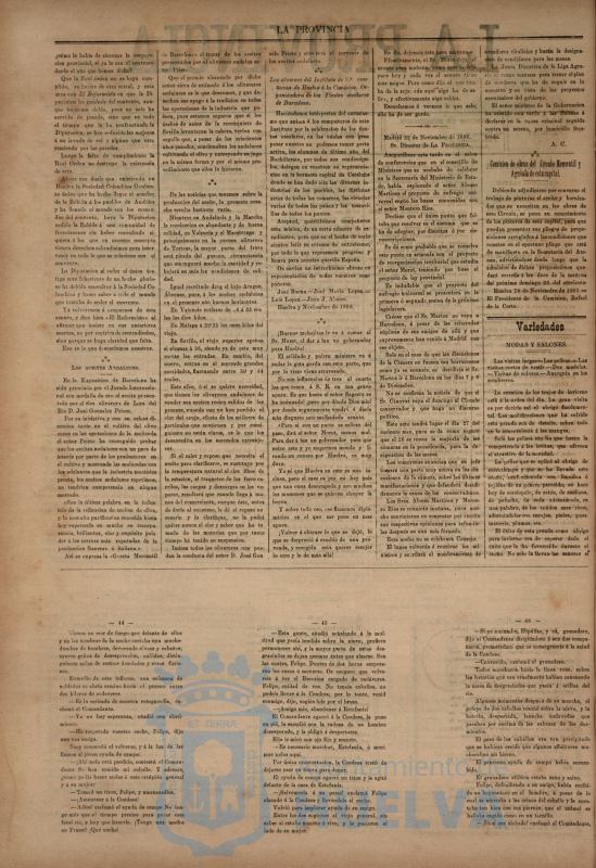* Image 46