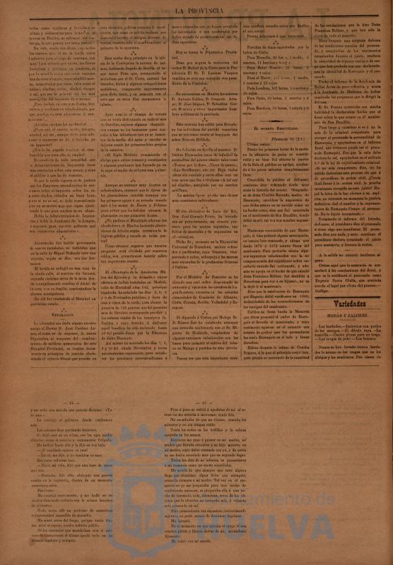 * Image 2