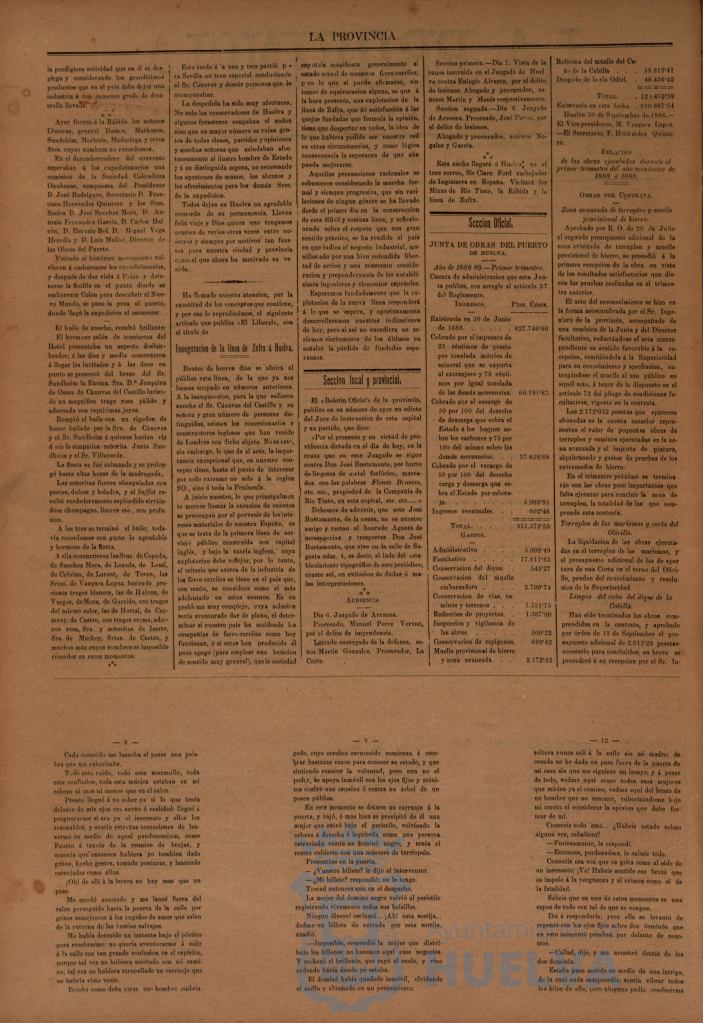 * Image 10