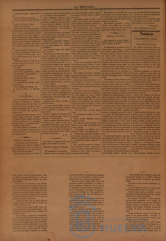 * Image 22