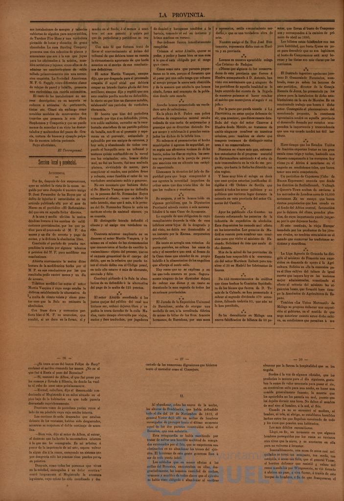 * Image 34