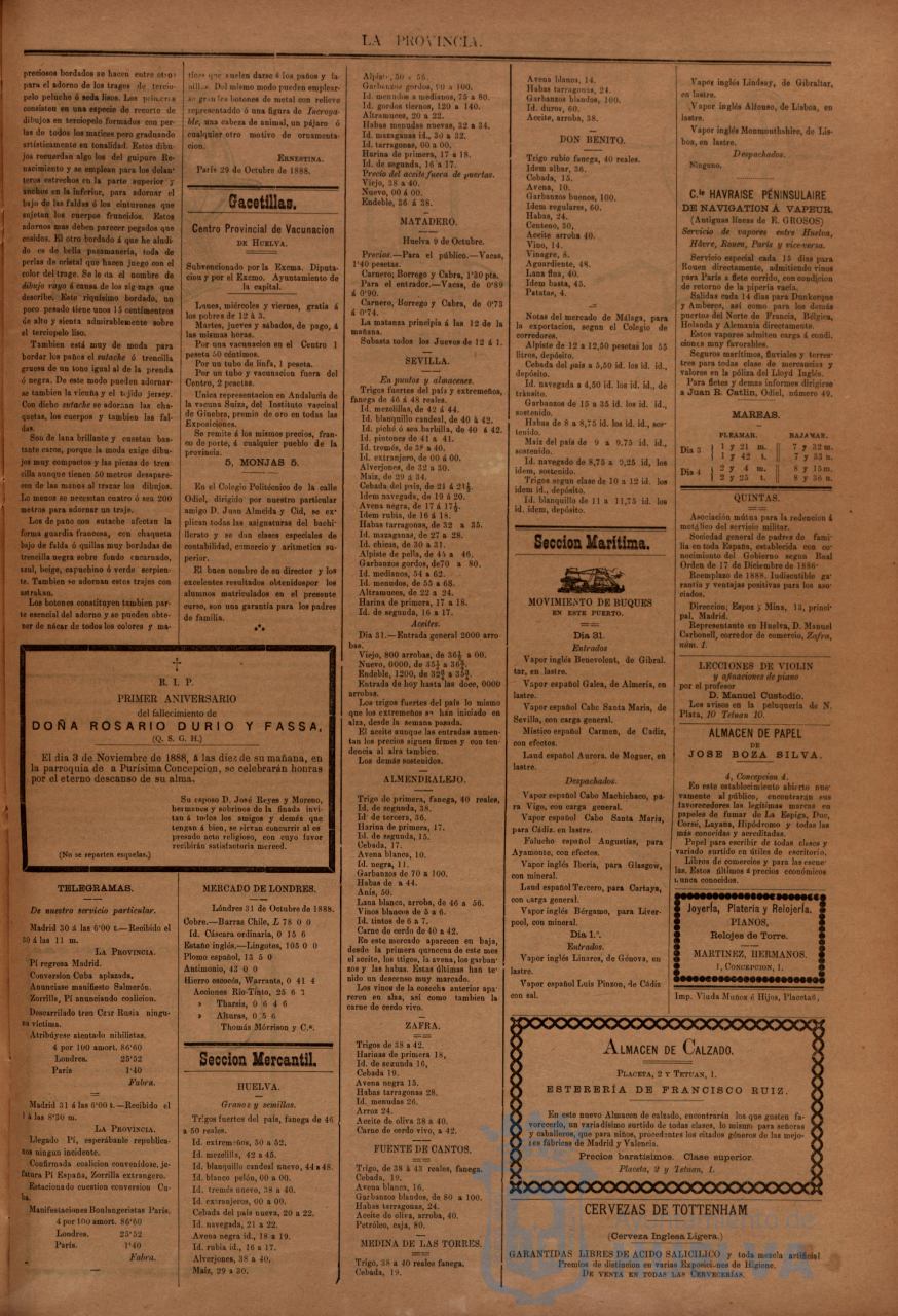 * Image 3
