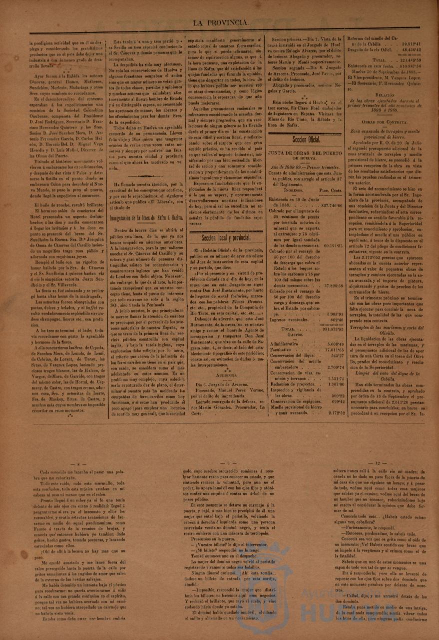 * Image 10