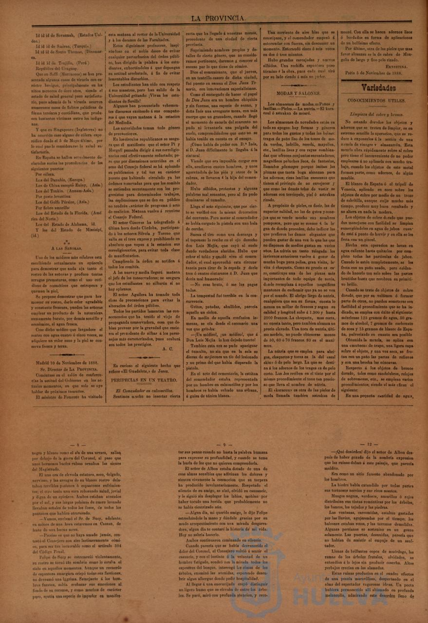 * Image 22