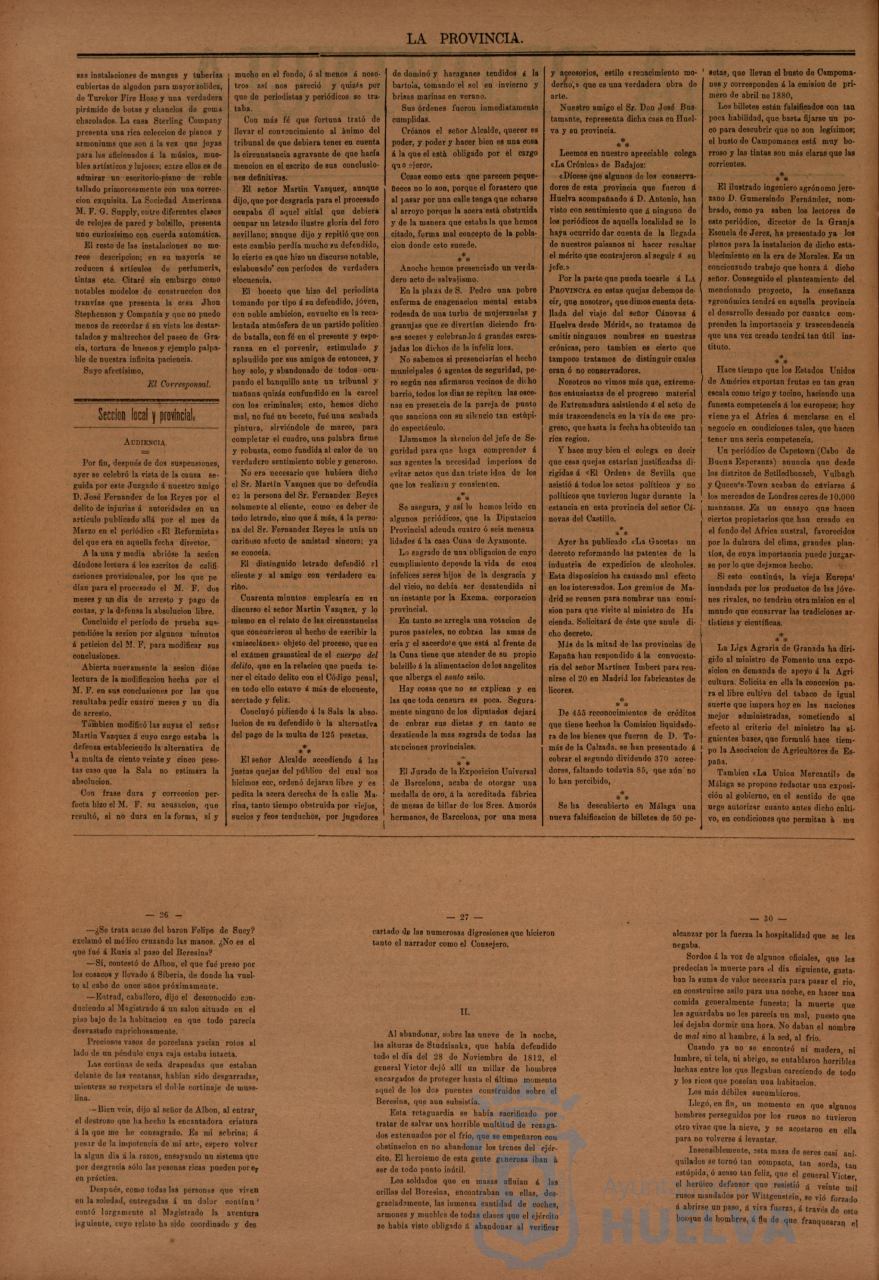* Image 34