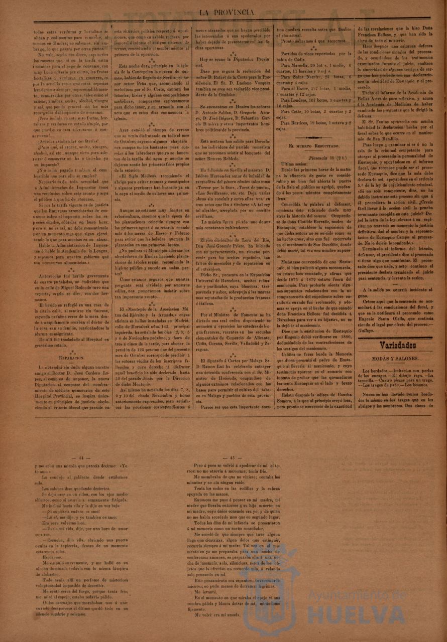 * Image 2