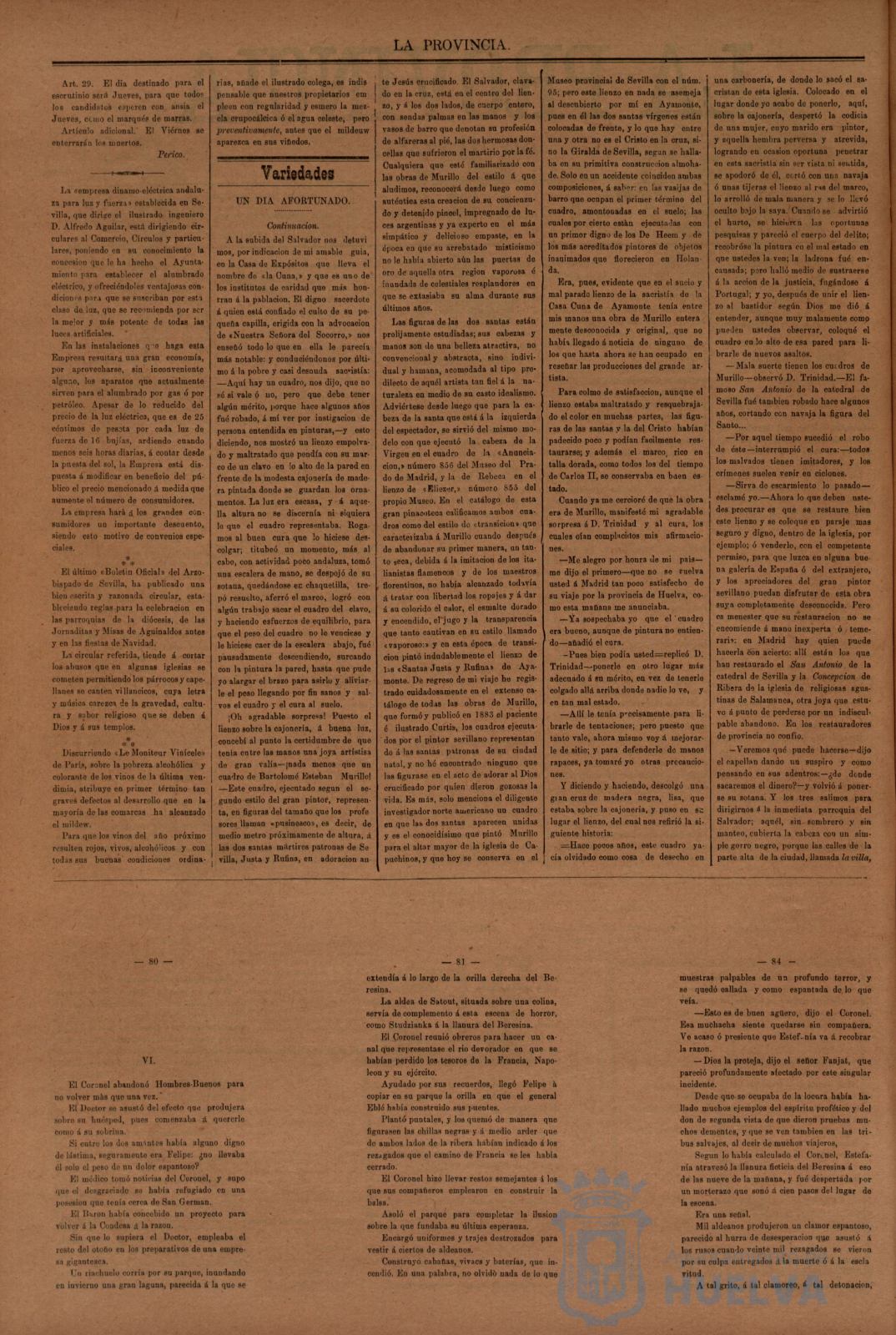 * Image 10