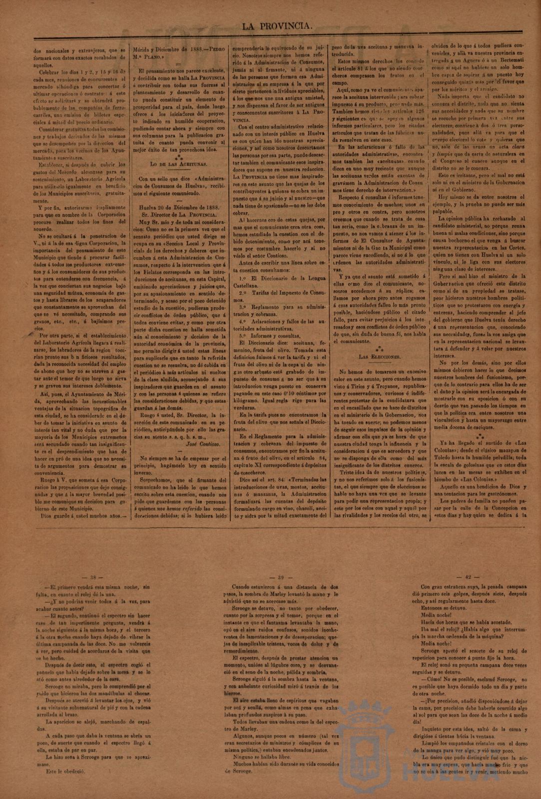 * Image 42