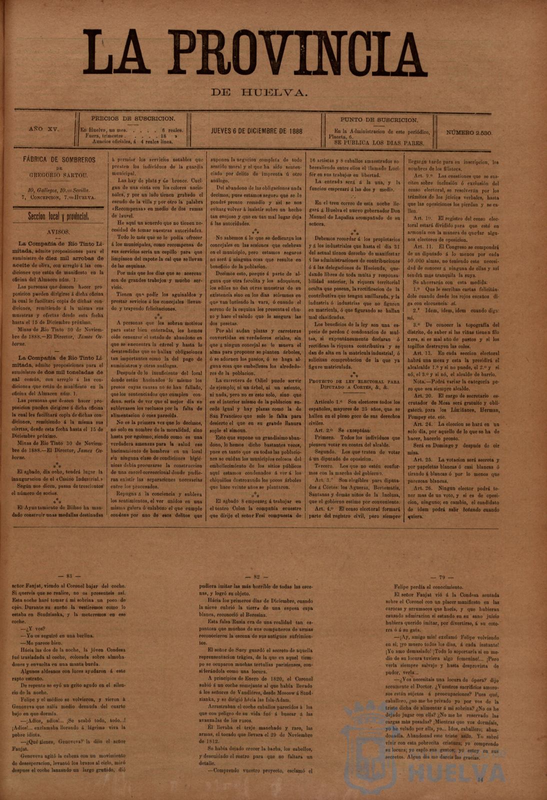 * Image 9