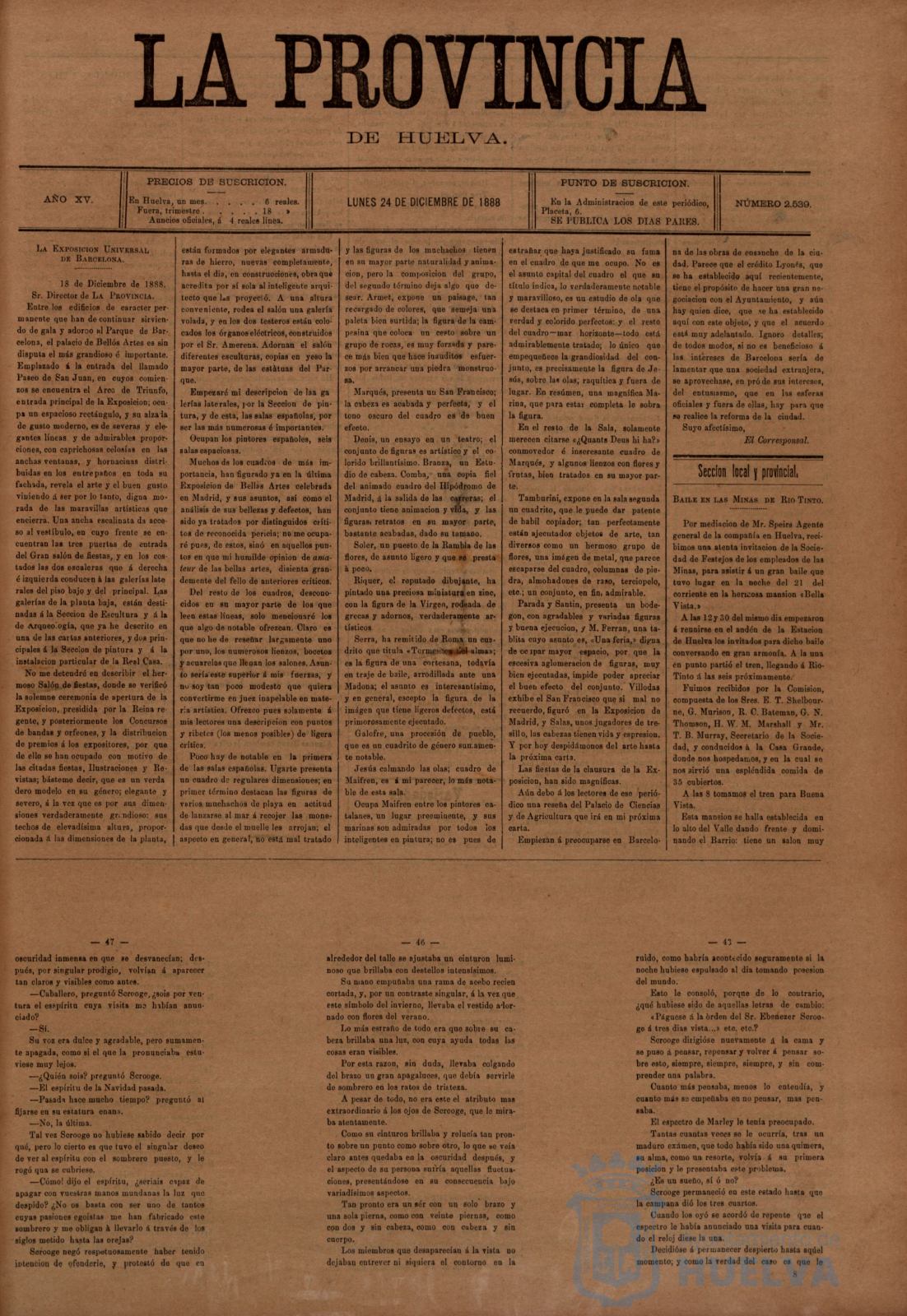 * Image 45